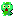 flippy（覚醒前）