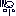 人a