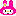 マイメロ