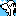 snoopy5