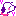 スヌーピー