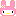 マイメロ