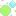 パステル毬藻涙
