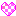 ハート