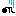 ずーん