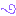 タイトル