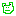 カエル