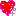 ♡+。