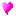 はあと