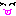 ぺろ