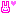 うさぎィ