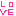 ｌｏｖｅ