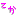 てか　イロチ6