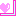 はぁと＆かっこ