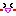 ｖｖ