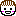 男の子