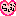 はーと