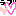 はーと