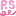 PS
