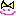 かお