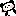 ぱんだ