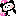 ぱんだ