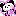 ぱんだ