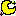 つき
