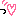 つ