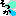 そっか