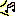 おんぷ