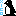 XICOsan