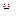 にこ