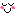 ぽっ