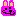 うさちゃん
