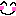 ニコニコ