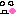 きゃ～～～～～～～～～～～