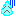 しょぼーん