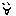 ww