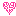 ♡