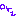おrz