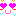 ♥可愛い♥