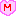 ｍ