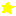 ★