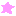 ★