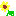 ひまわり