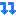 サゲサゲー↓
