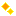 きらきら