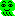 良くわからない物