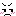 むぅ～